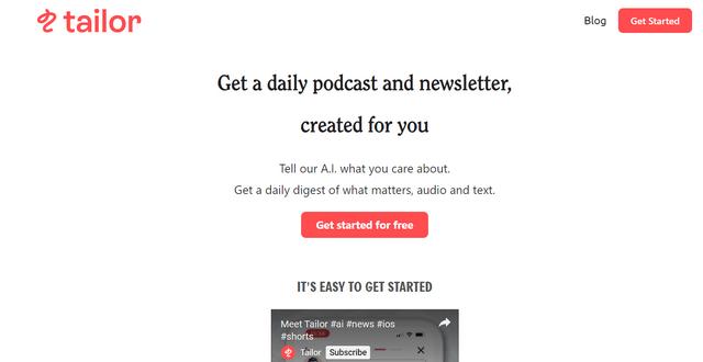 Screenshot (10).png